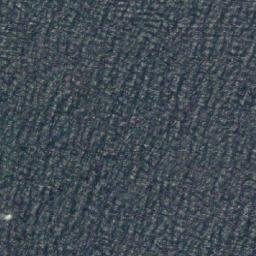 Satellite imagery of Ytre Steinskjer, NO