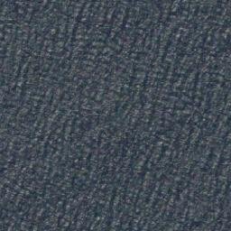Satellite imagery of Ytre Steinskjer, NO