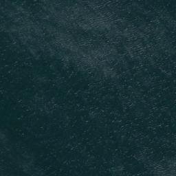 Satellite imagery of Strömskären, SE
