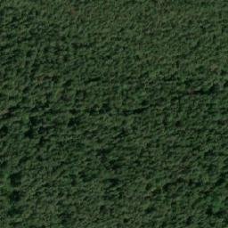 Satellite imagery of Andrusemägi, EE