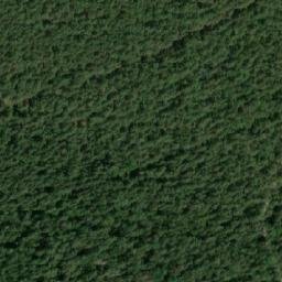 Satellite imagery of Andrusemägi, EE