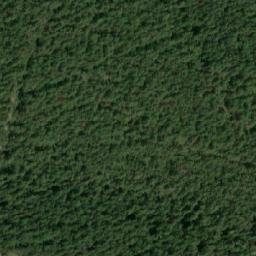 Satellite imagery of Andrusemägi, EE