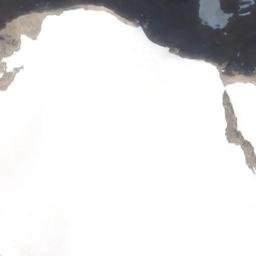 Satellite imagery of Emerson Peaks, US