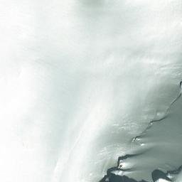 Satellite imagery of Mount Bressler, CA