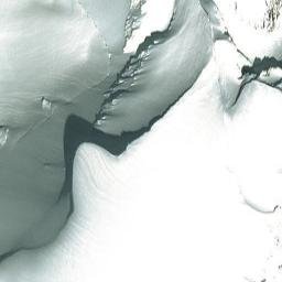 Satellite imagery of Mount Bressler, CA