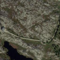 Satellite imagery of Lihalsen, NO