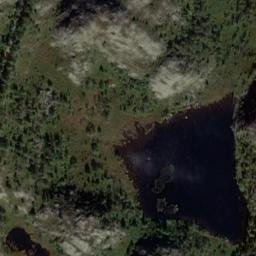 Satellite imagery of Lihalsen, NO