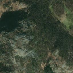 Satellite imagery of Lihalsen, NO