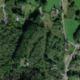 Satellite imagery of Notaberget, NO