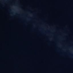 Satellite imagery of Notaberget, NO