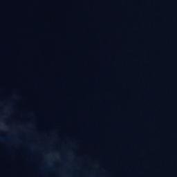 Satellite imagery of Sleggeberget, NO