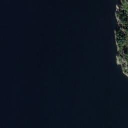 Satellite imagery of Sleggeberget, NO