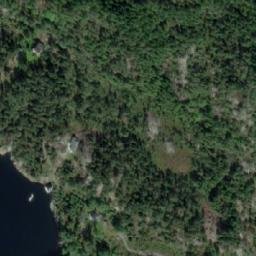 Satellite imagery of Sleggeberget, NO