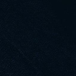 Satellite imagery of Krågetona, NO