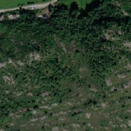 Satellite imagery of Krågetona, NO