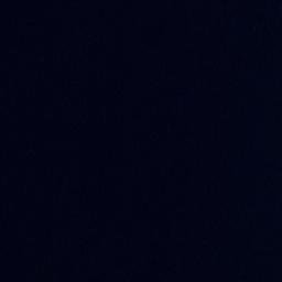 Satellite imagery of Nauanes, NO