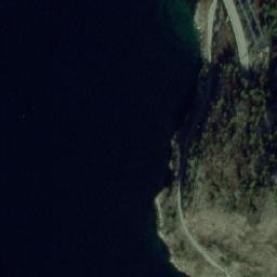Satellite imagery of Nauanes, NO