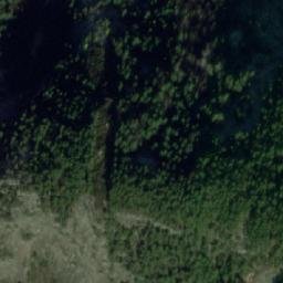 Satellite imagery of Nauanes, NO