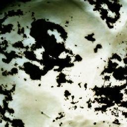 Satellite imagery of Stuteberga, NO