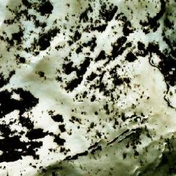 Satellite imagery of Stuteberga, NO