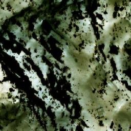 Satellite imagery of Stuteberga, NO