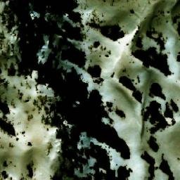 Satellite imagery of Storrfjell, NO