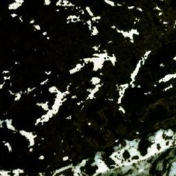 Satellite imagery of Fjellet, NO
