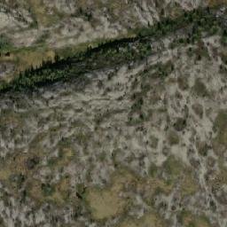 Satellite imagery of Havrefjell, NO