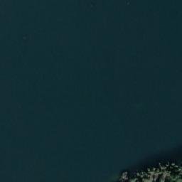 Satellite imagery of Stavnes, NO