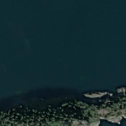 Satellite imagery of Stavnes, NO