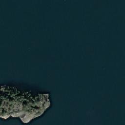 Satellite imagery of Stavnes, NO