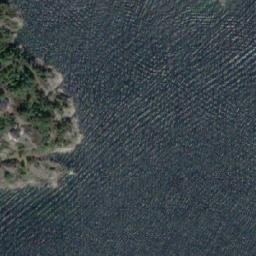 Satellite imagery of Kuskjær, NO