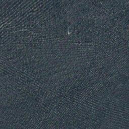 Satellite imagery of Kuskjær, NO