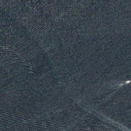 Satellite imagery of Mileskjær, NO