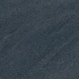 Satellite imagery of Mileskjær, NO