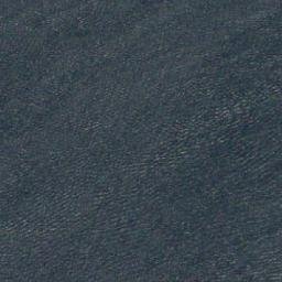 Satellite imagery of Mileskjær, NO