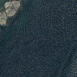Satellite imagery of Dynga, NO