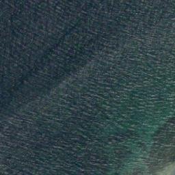 Satellite imagery of Rugsekken, NO