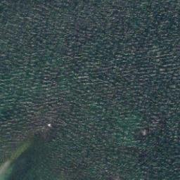 Satellite imagery of Rugsekken, NO