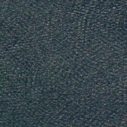 Satellite imagery of Rugsekken, NO