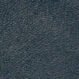 Satellite imagery of Svartskjær, NO