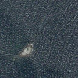 Satellite imagery of Svartskjær, NO