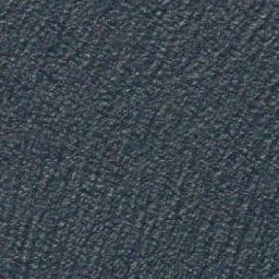 Satellite imagery of Svartskjær, NO