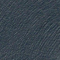 Satellite imagery of Håskjeret, NO