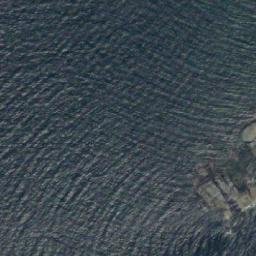 Satellite imagery of Håskjeret, NO