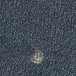 Satellite imagery of Ytre Steinskjer, NO