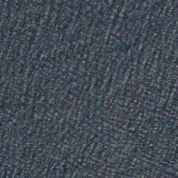 Satellite imagery of Ytre Steinskjer, NO