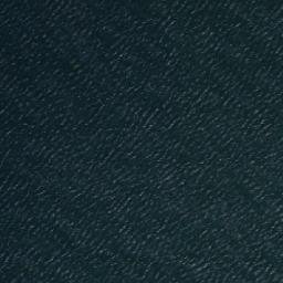 Satellite imagery of Bådan, SE