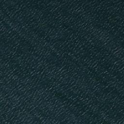 Satellite imagery of Bådan, SE