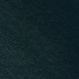 Satellite imagery of Bådan, SE